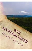 Wir Hyperboreer