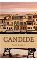 Candide
