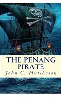 The Penang Pirate