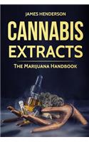 Cannabis Extracts