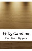 Fifty Candles