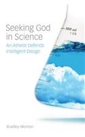 Seeking God in Science