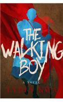 Walking Boy