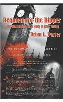 Requiem for the Ripper