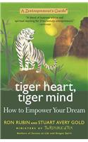 Tiger Heart, Tiger Mind