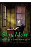 Stay More
