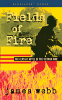 Fields of Fire