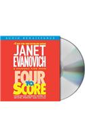 Four to Score