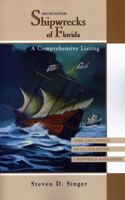 Shipwrecks of Florida