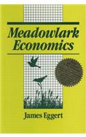 Meadowlark Economies