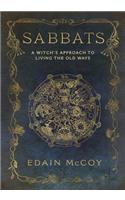 The Sabbats