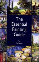 The Essential Painting Guide