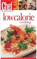 Low Calorie Cooking
