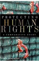 Protecting Human Rights