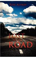 Lost on the Road