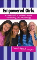 Empowered Girls