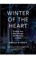 Winter of the Heart