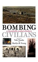 Bombing Civilians