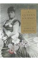 Queen's Journey