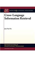 Cross-Language Information Retrieval