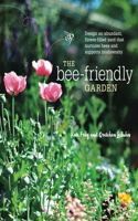 Bee-Friendly Garden