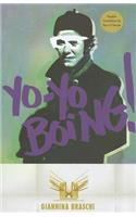 Yo-Yo Boing!