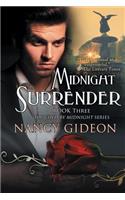 Midnight Surrender