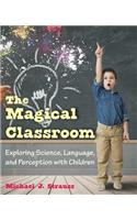 The Magical Classroom