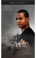 See No Evil