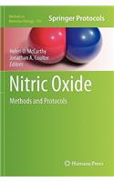 Nitric Oxide