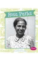 Rosa Parks