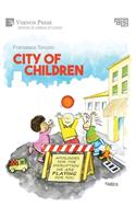 City of Children