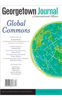 Georgetown Journal of International Affairs