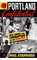 Portland Confidential