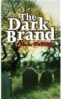 Dark Brand