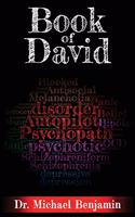 Book of David