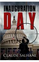 Inauguration Day