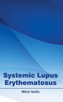 Systemic Lupus Erythematosus