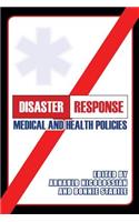 Disaster Response