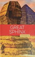 Great Sphinx