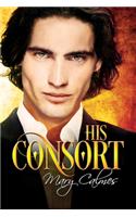 His Consort