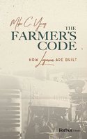 Farmer's Code