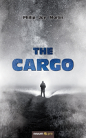 Cargo