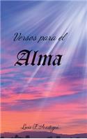 Versos Para el alma