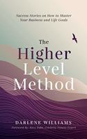 Higher Level Method