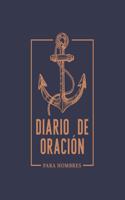 Diario de Oración