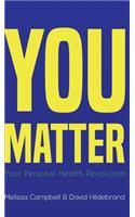 You Matter