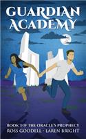 Guardian Academy