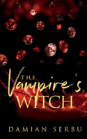 Vampire's Witch