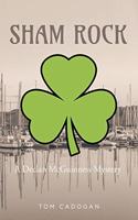 Sham Rock: A Declan McGuinness Mystery